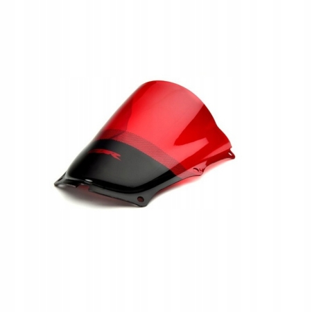 LOSTER Szyba motocyklowa Honda CBR 600 RR Racing 2005 - 2006