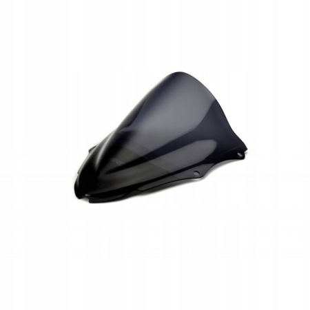 LOSTER Szyba motocyklowa Honda CBR 1000 RR Racing 2008 - 2011