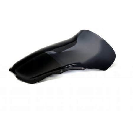 LOSTER Szyba motocyklowa Honda CBR 1100 XX Turystyczna 1996 - 2006