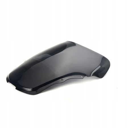 LOSTER Szyba motocyklowa Honda CBR 1100 XX Standardowa 1996 - 2006
