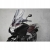 LOSTER Szyba motocyklowa Honda NC 750D Integra Turystyczna 2014-