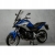 LOSTER Szyba motocyklowa Honda NC 750X Turystyczna 2016 - 2020