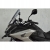 LOSTER Szyba motocyklowa Honda NC 750X Standardowa 2016 - 2020