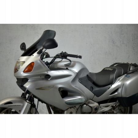 LOSTER Szyba motocyklowa Honda NT 650V Deauville Turystyczna 1998 - 2005