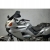 LOSTER Szyba motocyklowa Honda NT 650V Deauville Turystyczna 1998 - 2005