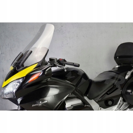 LOSTER Szyba motocyklowa Honda ST 1300 Pan European Turystyczna 2002 - 2013