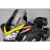 LOSTER Szyba motocyklowa Honda ST 1300 Pan European Turystyczna 2002 - 2013
