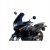 LOSTER Szyba motocyklowa Honda XL 650 V Transalp Turystyczna 2001 - 2007