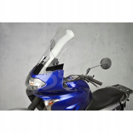 LOSTER Szyba motocyklowa Honda XL 650 V Transalp Rally 2001 - 2007