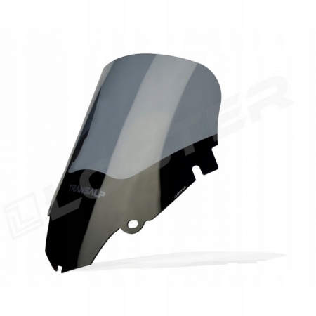 LOSTER Szyba motocyklowa Honda XL 650 V Transalp Standardowa 2001 - 2007