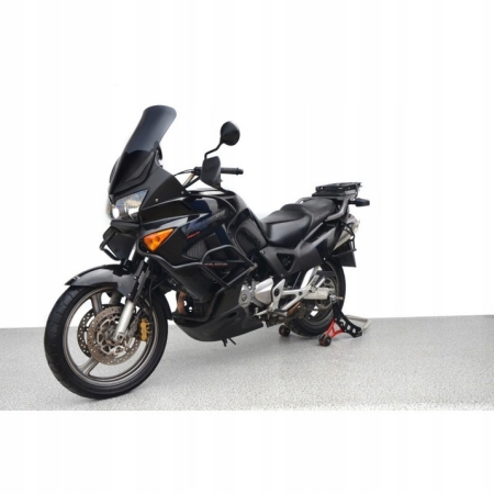 LOSTER Szyba motocyklowa Honda XL 1000V Varadero Turystyczna M-1 2003-2011