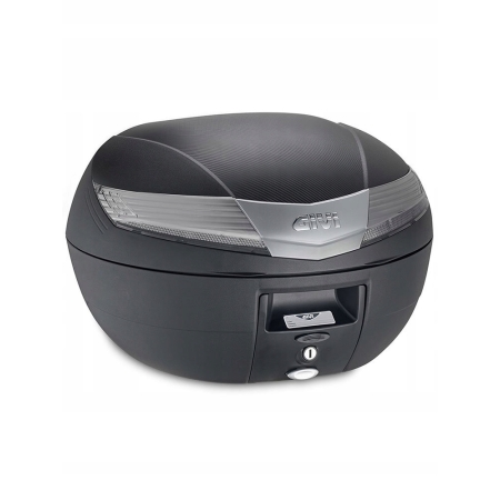 Kufer centralny GIVI model V40NT 40L