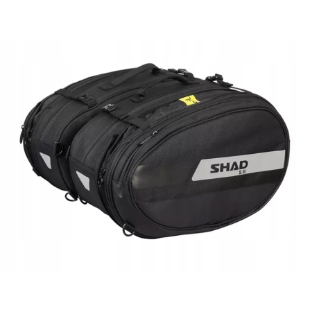 Shad Sakwy boczne uniwersalne X0SL58 46-58L