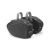 Givi Sakwy boczne uniwersalne Ea100C 35/40L