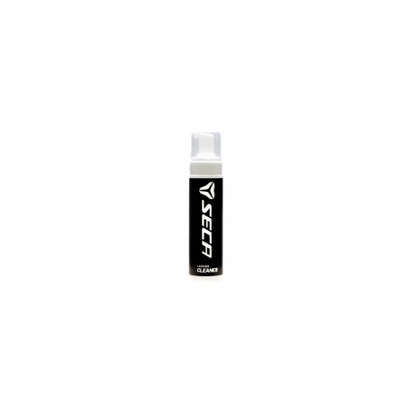 Seca Leather Cleaner 200 ml środek do czyszczenia odzieży skórzanej