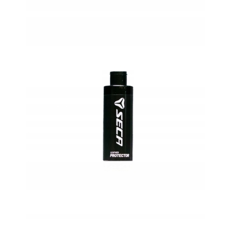Seca Leather Protector 200 ml środek do konserwacji odzieży skórzanej