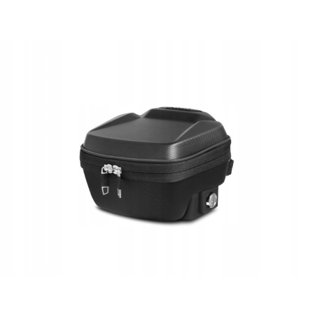 Shad torba na zbiornik Tankbag SE03 Click System 3L