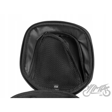 Shad torba na zbiornik Tankbag SE03 Click System 3L