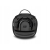 Shad torba na zbiornik Tankbag SE03 Click System 3L