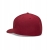 Czapka z daszkiem Fox Non Stop Tech Rust S/M