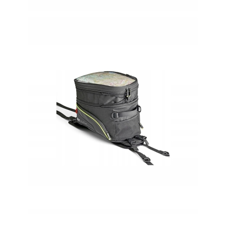 Givi torba rozszerzana na zbiornik 25L EA142