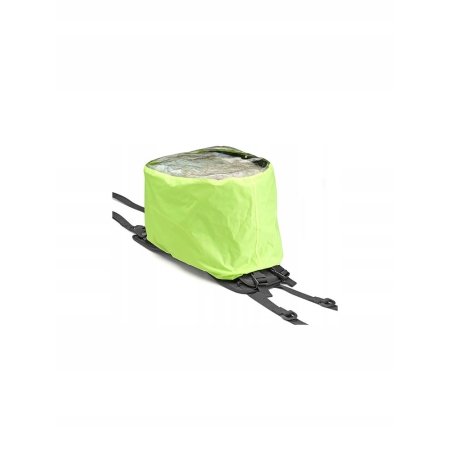 Givi torba rozszerzana na zbiornik 25L EA142