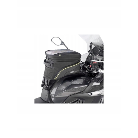 Givi torba rozszerzana na zbiornik 25L EA142