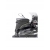 Givi torba rozszerzana na zbiornik 25L EA142