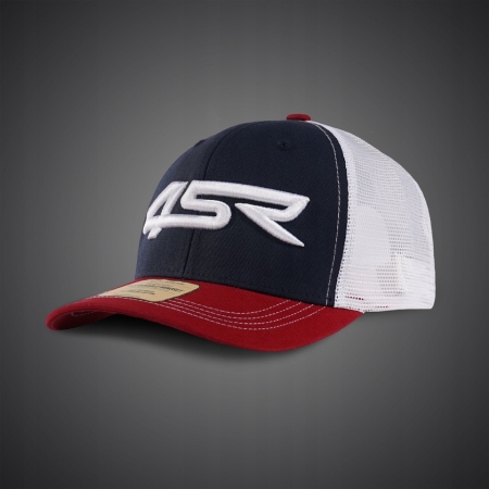 Czapka z daszkiem 4SR Hero Snapback