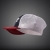 Czapka z daszkiem 4SR Hero Snapback
