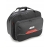 Givi Torba wewnętrzna do kufra V58 Maxia 5