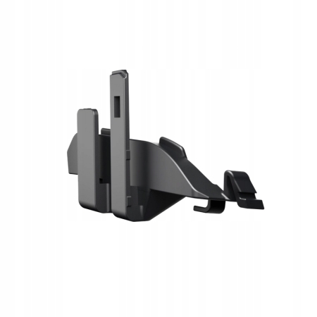 Cardo Edge/Neo/Custom Adapter do kasków Shoei GT-Air 3 Neoter 3 J-Cruise 3