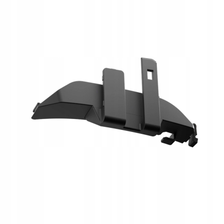 Cardo Edge/Neo/Custom Adapter do kasków Shoei GT-Air 3 Neoter 3 J-Cruise 3