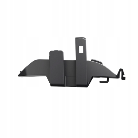 Cardo Edge/Neo/Custom Adapter do kasków Shoei GT-Air 3 Neoter 3 J-Cruise 3