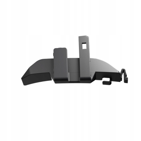 Cardo Edge/Neo/Custom Adapter do kasków Shoei GT-Air 3 Neoter 3 J-Cruise 3