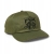 Czapka z daszkiem Fox Lady Torreto Trucker Military