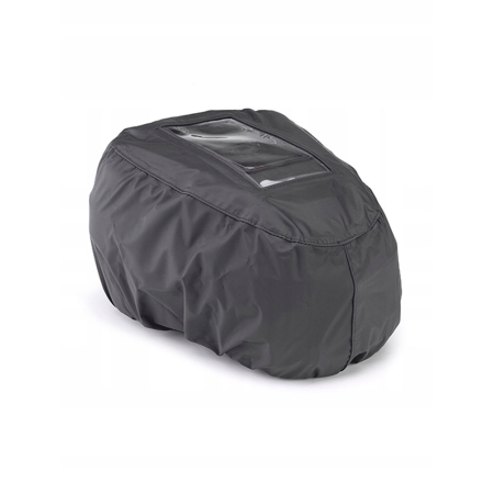 Givi torba na zbiornik Tankbag z mechanizmem TankLock 15L ST612+
