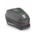 Givi torba na zbiornik Tankbag z mechanizmem TankLock 15L ST612+