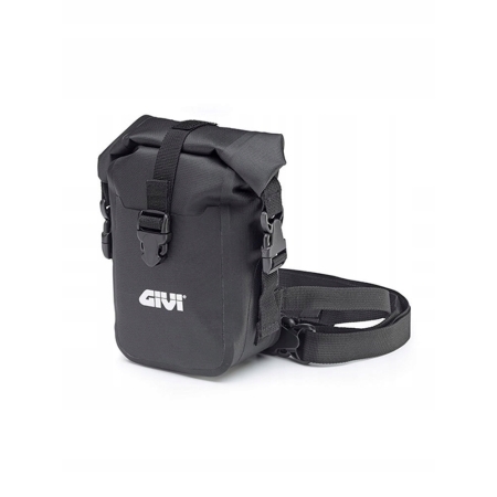 Saszetka motocyklowa na biodro wodoszczelna GIVI T517