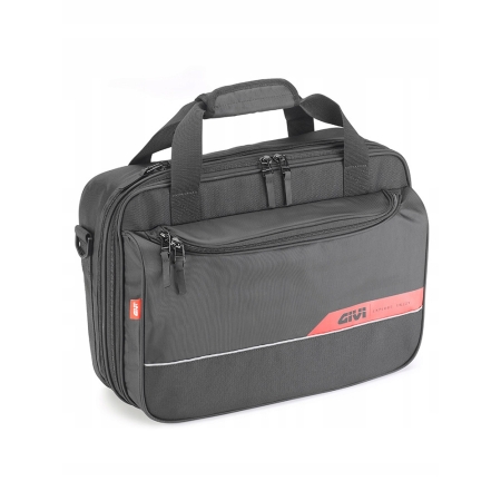 Givi Torba wewnętrzna do kufra Trekker TRK33 TRK35 TRK36