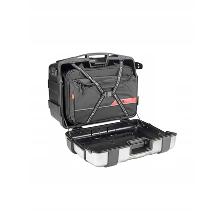 Givi Torba wewnętrzna do kufra Trekker TRK33 TRK35 TRK36
