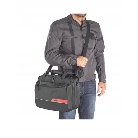 Givi Torba wewnętrzna do kufra Trekker TRK33 TRK35 TRK36