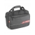Givi Torba wewnętrzna do kufra Trekker TRK33 TRK35 TRK36