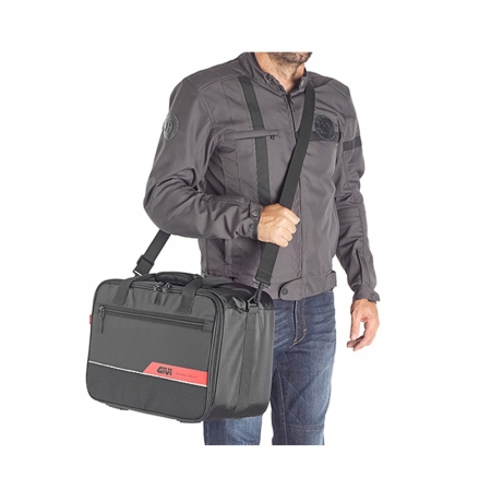 Givi Torba wewnętrzna do kufra V56 Maxia 4