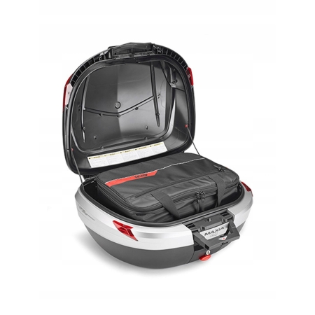 Givi Torba wewnętrzna do kufra V56 Maxia 4