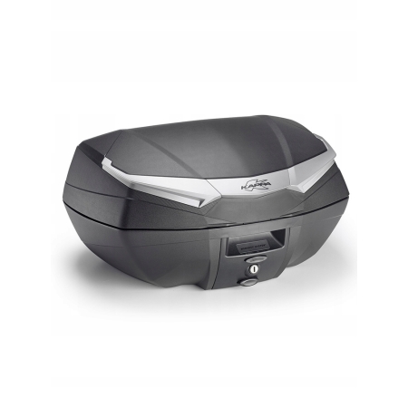 Kufer centralny Kappa model K4900A 49L