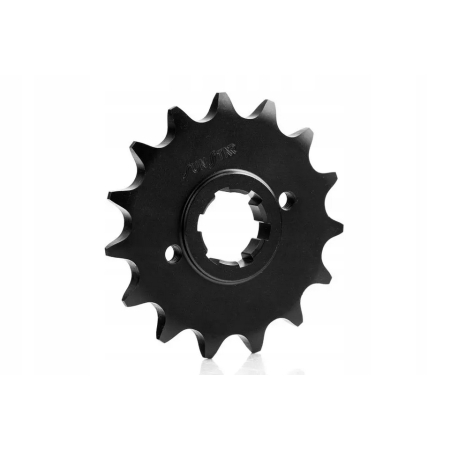 Sunstar zębatka zdawcza przednia SUNF341-16 520