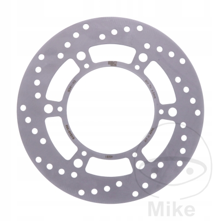 EBC MD6118D Tarcza Hamulcowa Yamaha XTZ 750 H/N Super Tenere