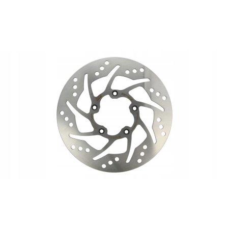 NG9291 Tarcza Hamulcowa Aprilia RS 125 Extrema