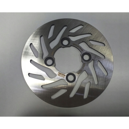 NG9264L Tarcza Hamulcowa Quady Yamaha